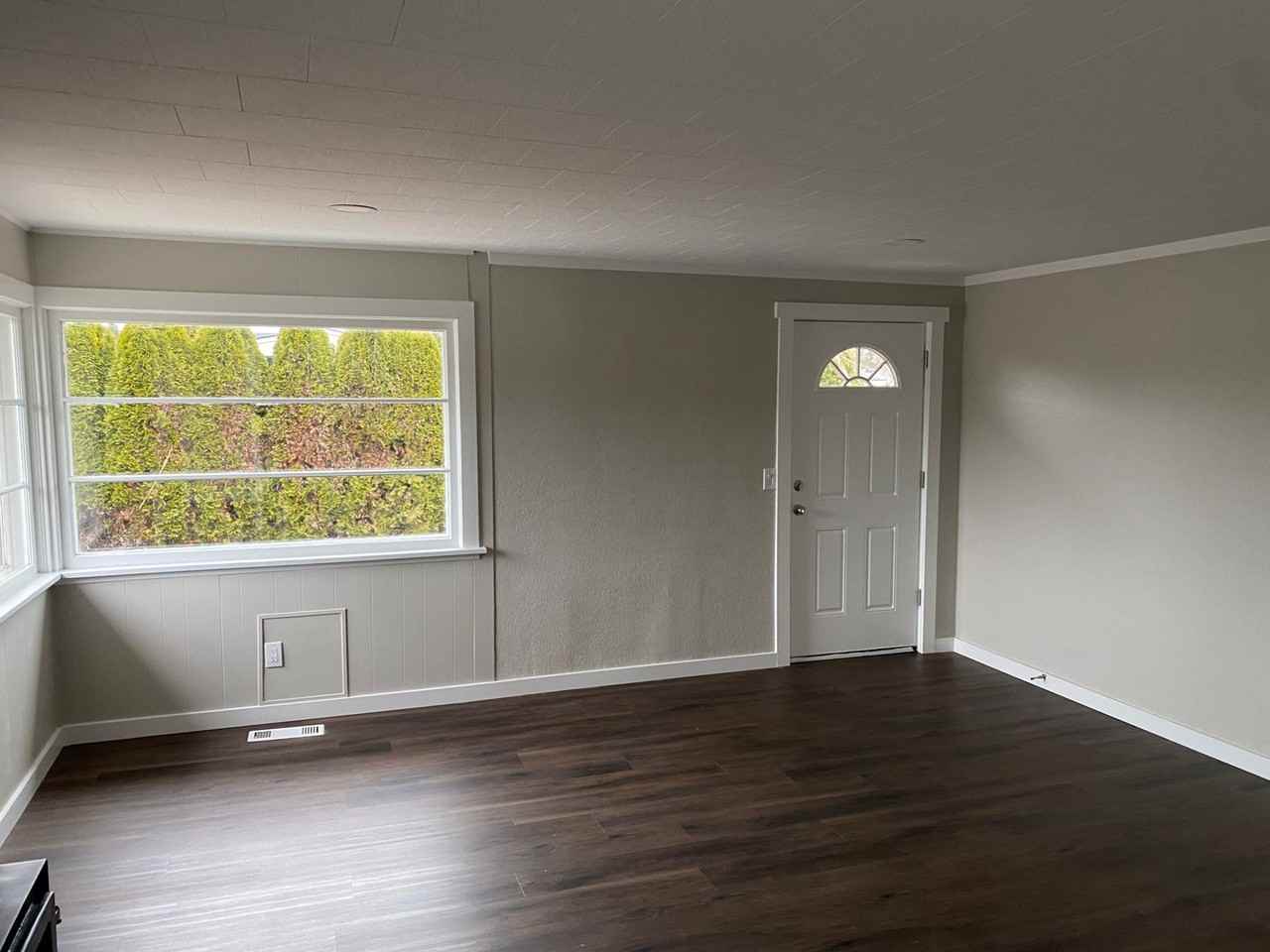 3312 E College Way - Photo 6 of 11