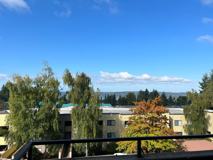 4889 76th St Sw #A503 - Photo 1 of 1