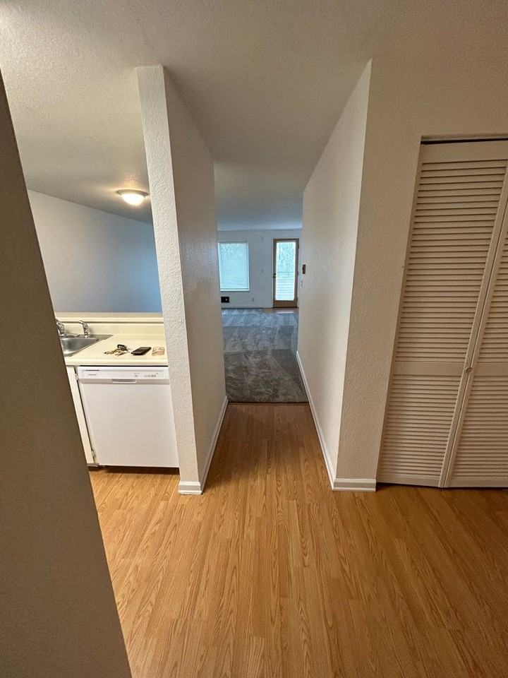 4889 76th St Sw #A503 - Photo 3 of 16