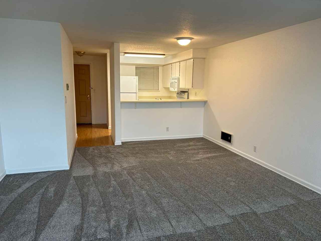 4889 76th St Sw #A503 - Photo 5 of 16