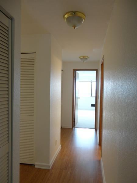 4889 76th St Sw #A503 - Photo 6 of 16