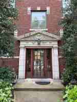 featured image of 6328 Northwood Ave #B