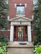 6328 6328 Northwood 2E #B - Photo 1 of 1
