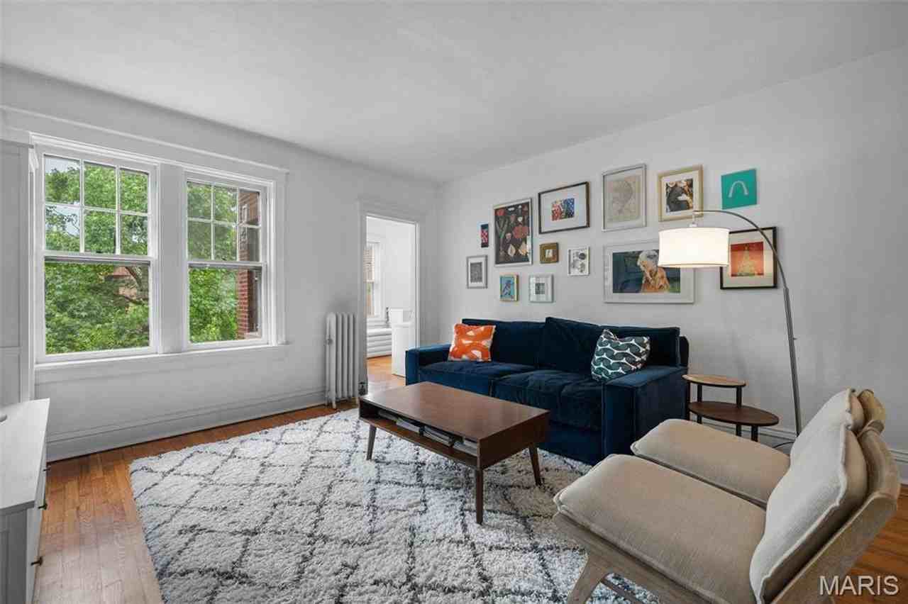 6328 6328 Northwood 2E #B - Photo 5 of 20