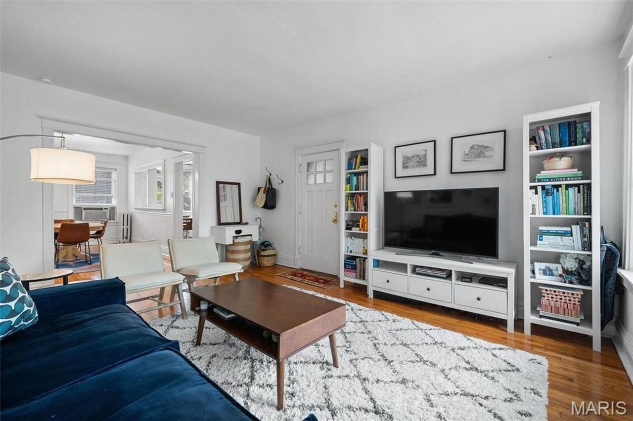 6328 6328 Northwood 2E #B - Photo 6 of 20
