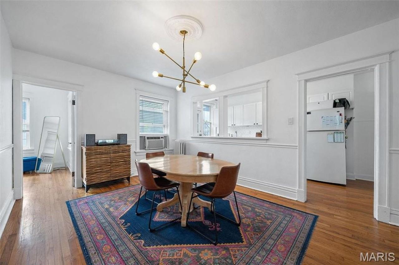 6328 6328 Northwood 2E #B - Photo 7 of 20