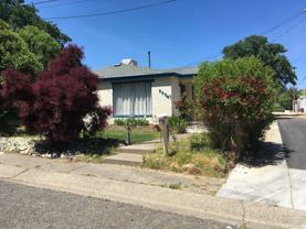 3034 Sacramento St - Photo 1 of 1