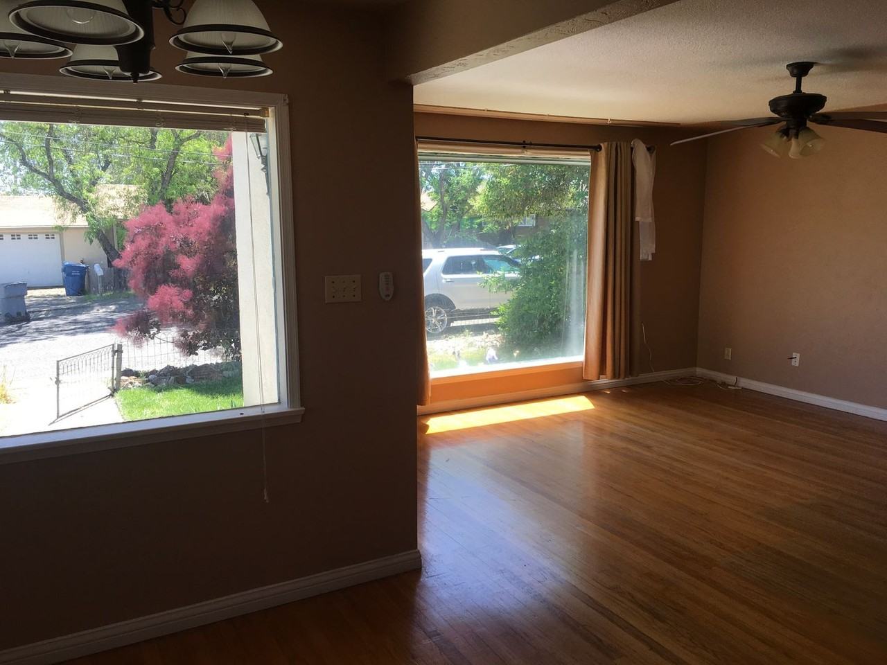 3034 Sacramento St - Photo 3 of 8