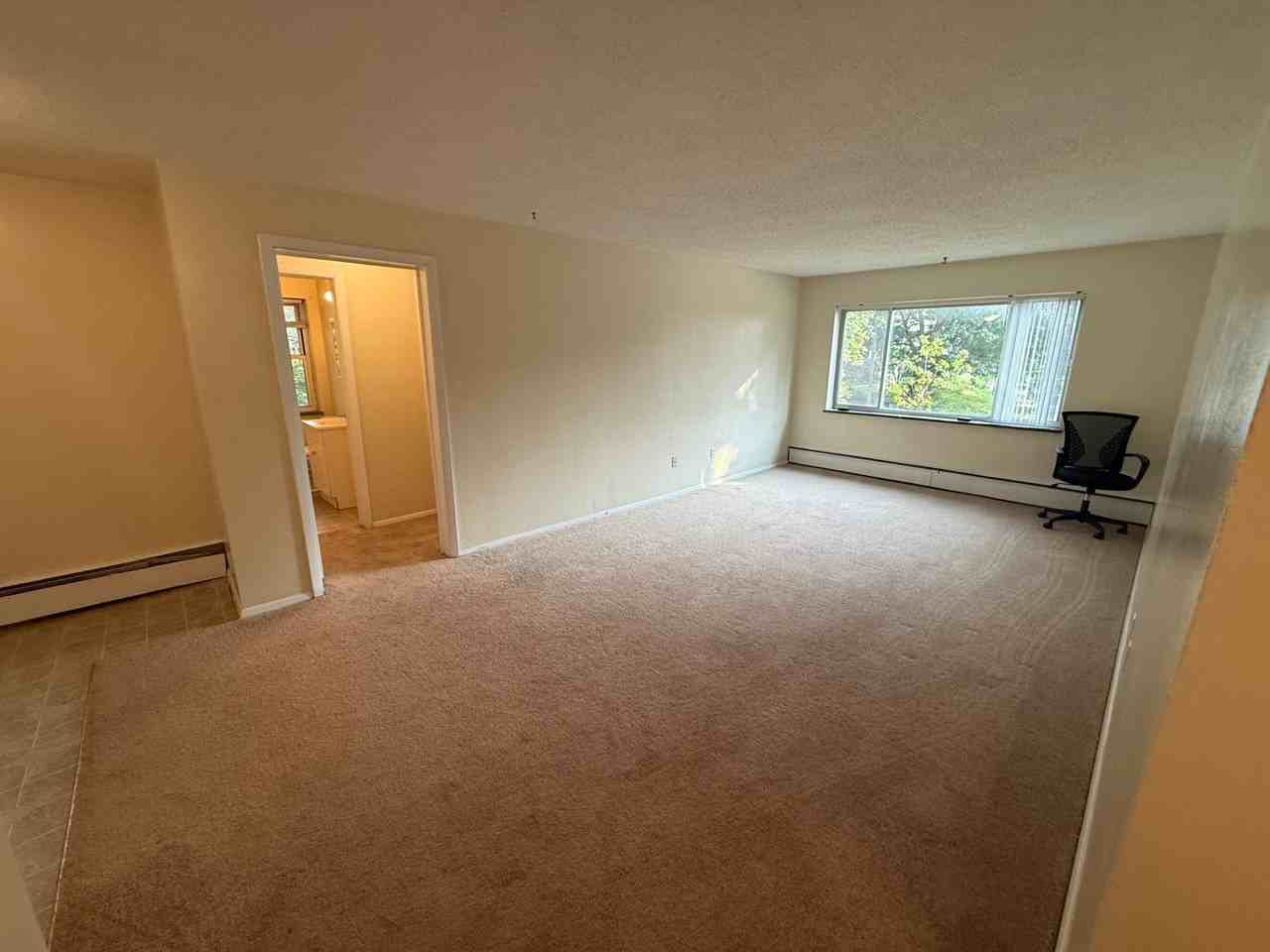 415 S Atherton St #9 - Photo 2 of 9