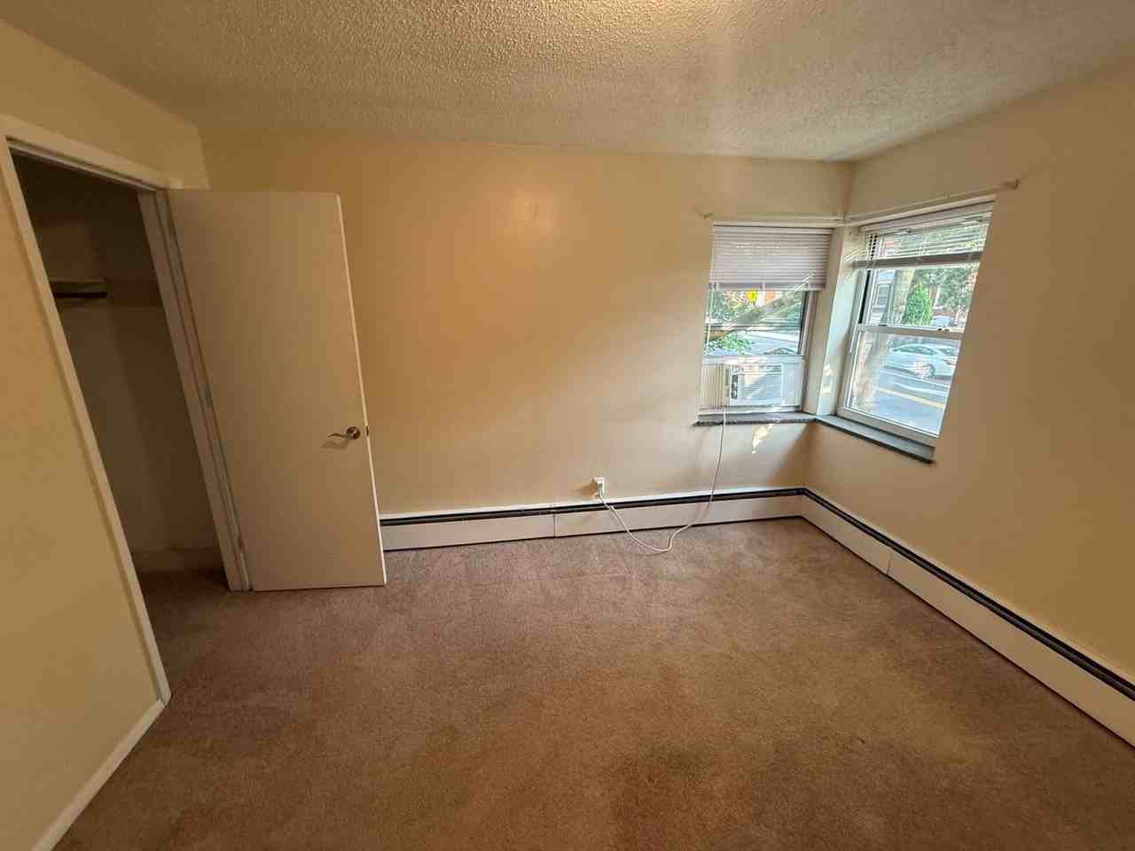 415 S Atherton St #9 - Photo 5 of 9