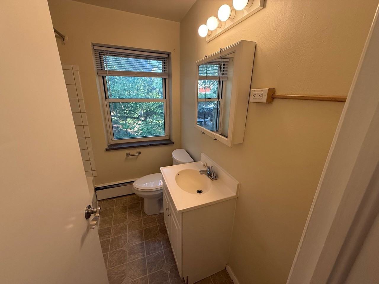 415 S Atherton St #9 - Photo 6 of 9