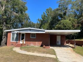 3463 Montecello Dr - Photo 1 of 1
