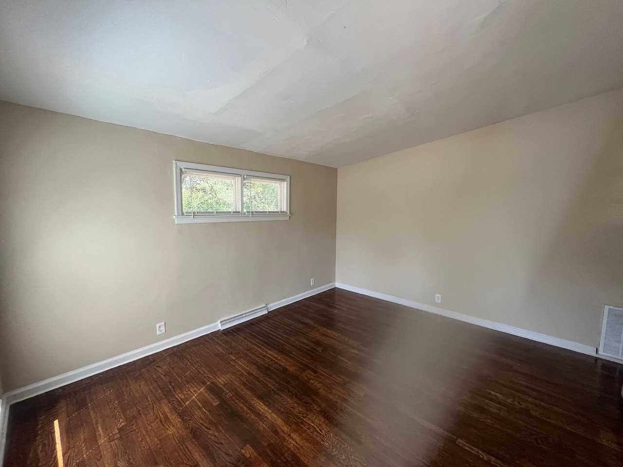 3463 Montecello Dr - Photo 6 of 21