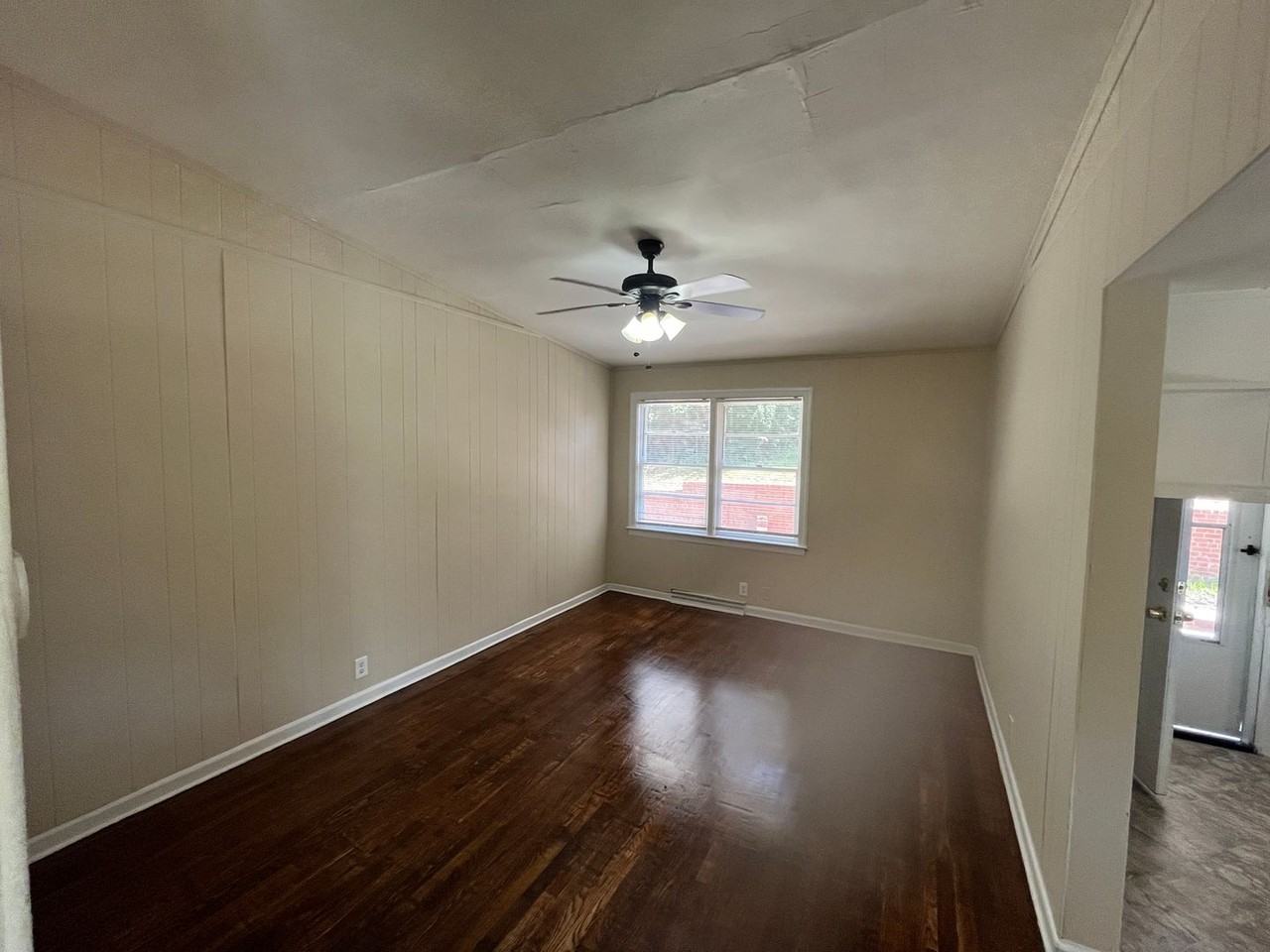 3463 Montecello Dr - Photo 7 of 21