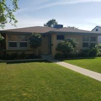 2631 17th St - Photo 1 of 1