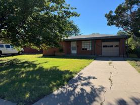 3508 Lynette Dr - Photo 1 of 1