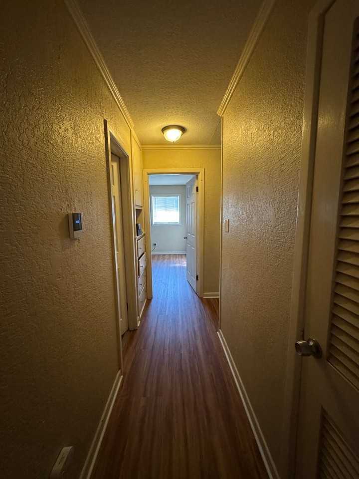 3508 Lynette Dr - Photo 5 of 10