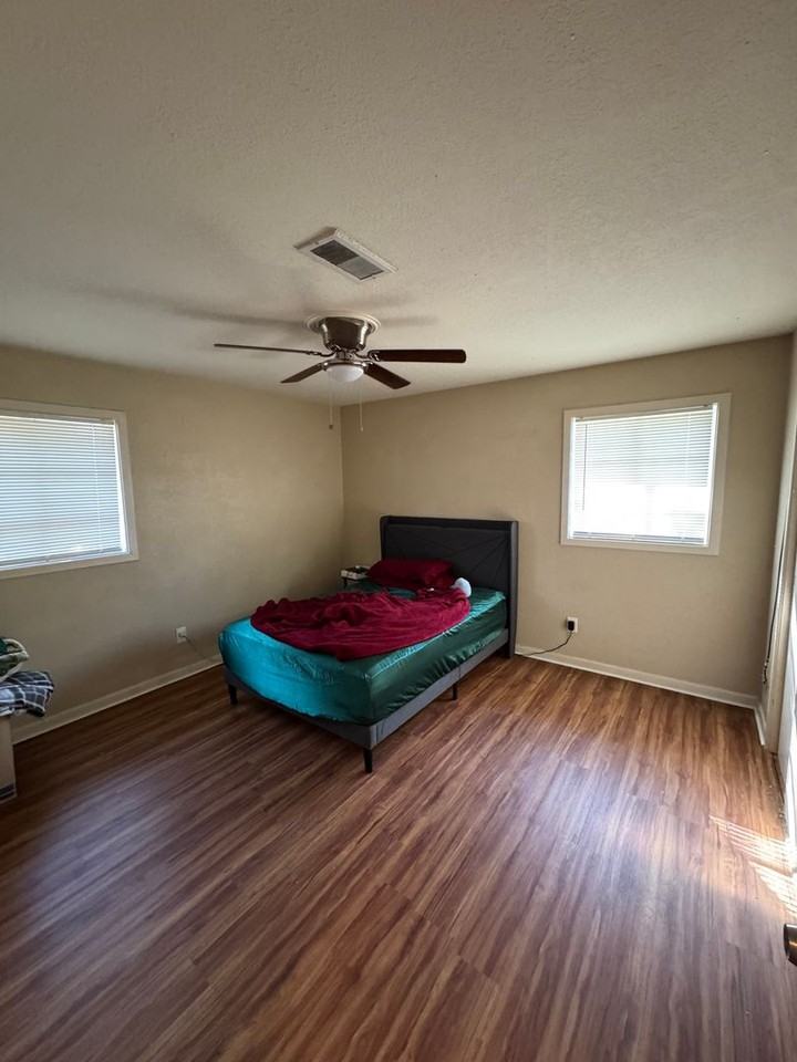 3508 Lynette Dr - Photo 6 of 10