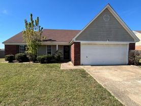 9059 Triple Crown Loop W - Photo 1 of 1
