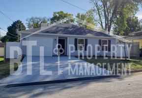 featured image of 150 Malone St