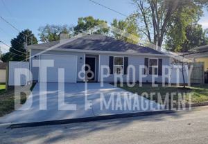 150 Malone St - Photo 1 of 1