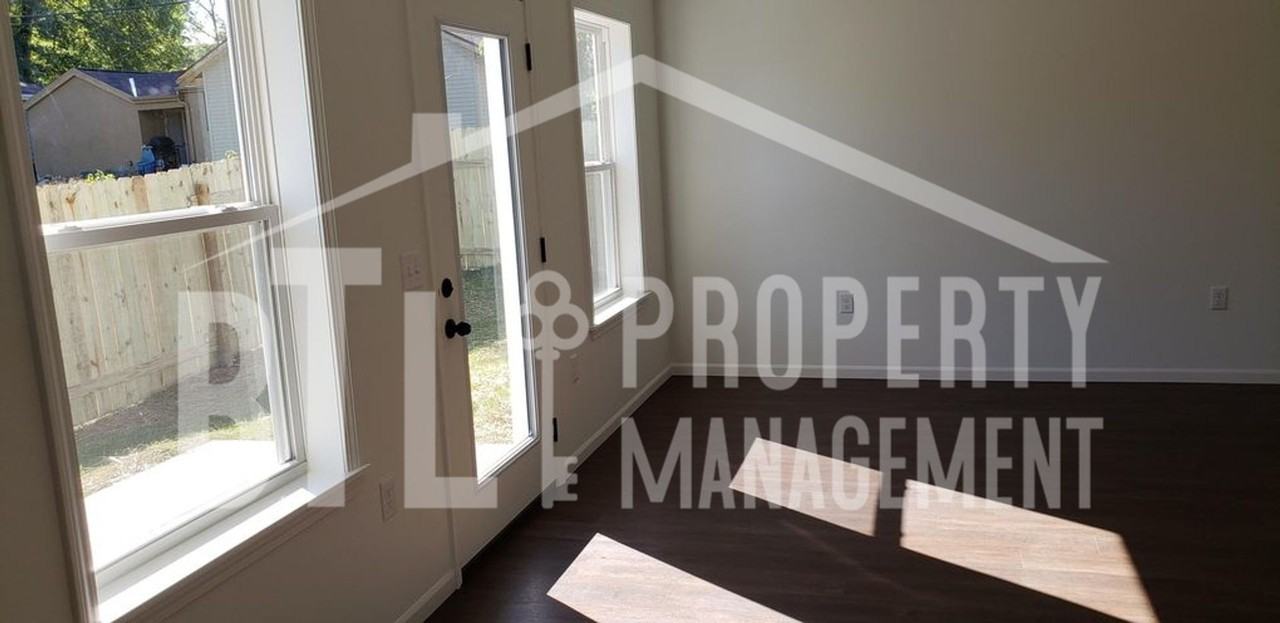 150 Malone St - Photo 4 of 22