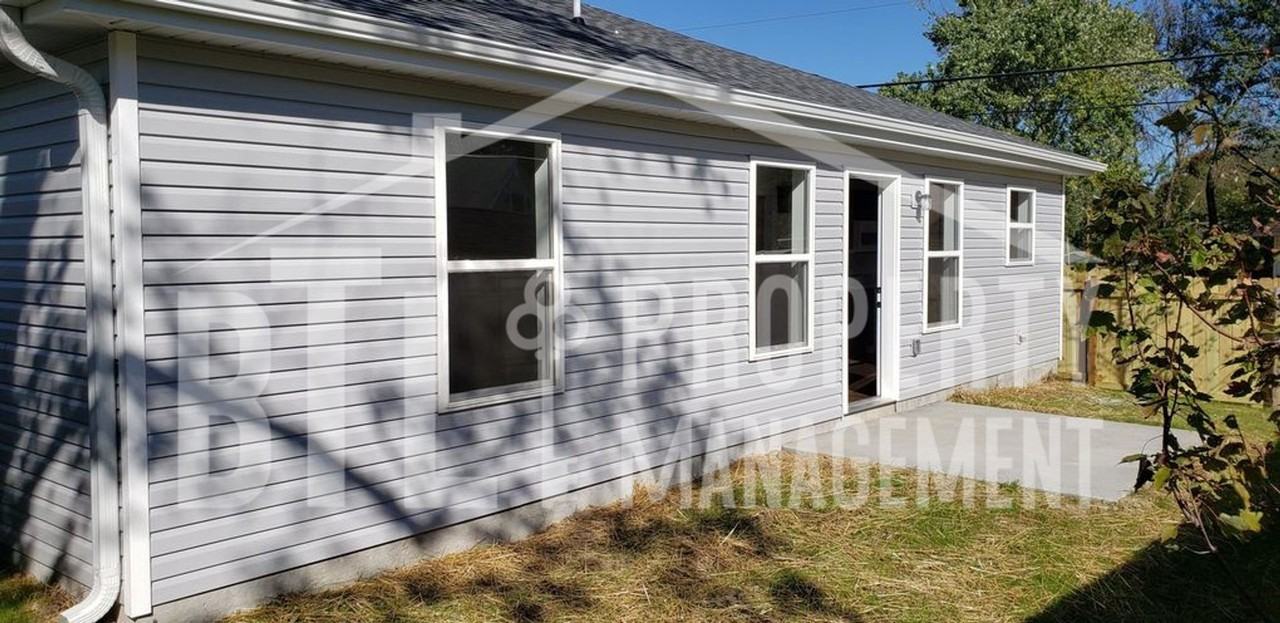 150 Malone St - Photo 5 of 22