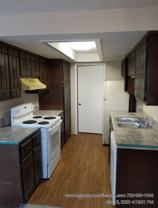 7905 Lowell Blvd - Photo 1 of 1