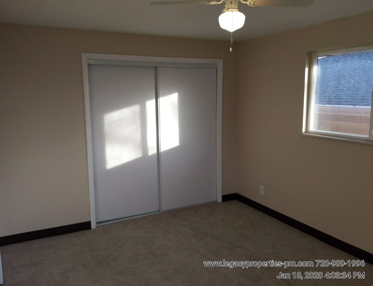 7905 Lowell Blvd - Photo 6 of 13