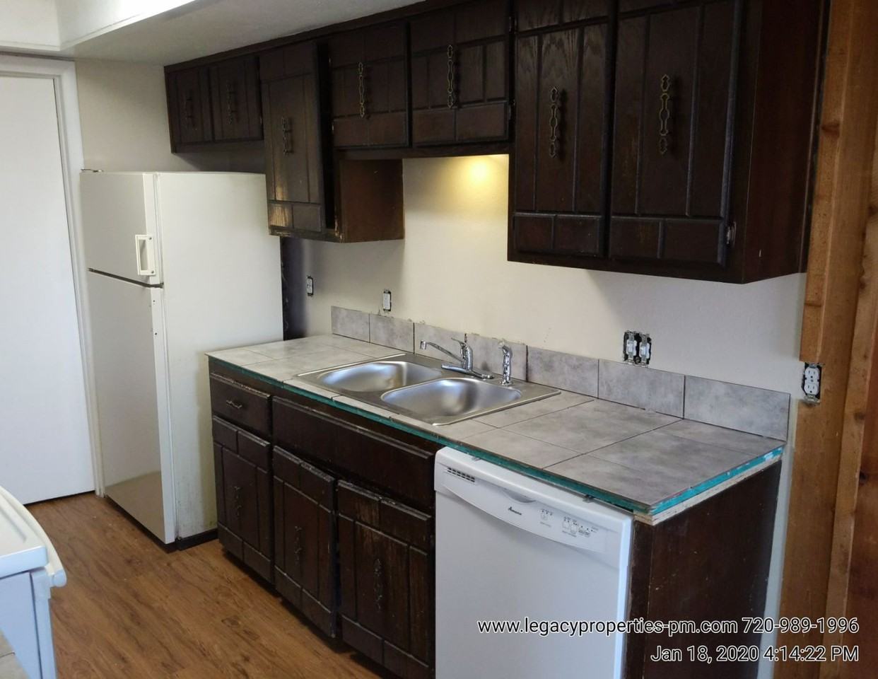 7905 Lowell Blvd - Photo 7 of 13
