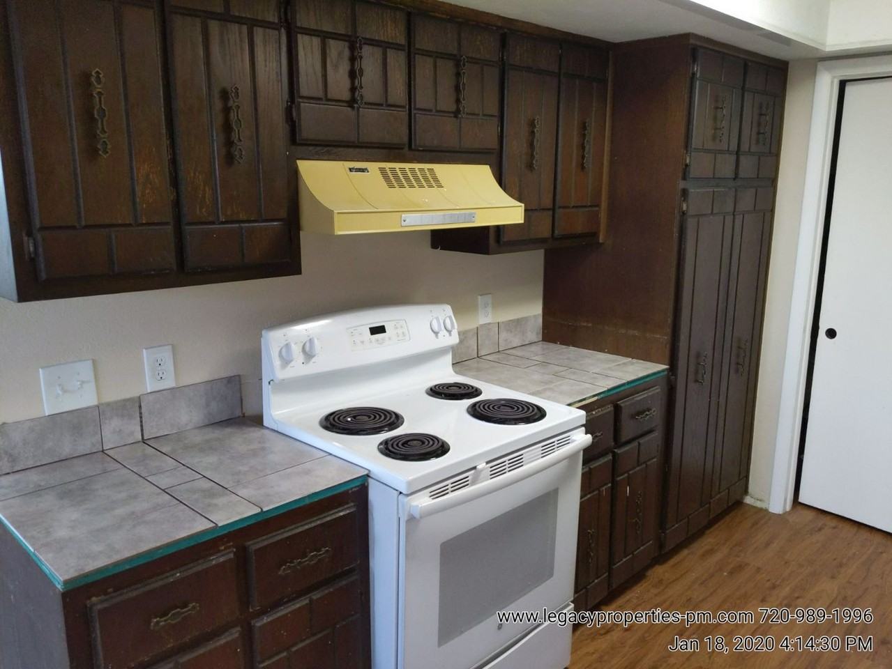 7905 Lowell Blvd - Photo 2 of 13