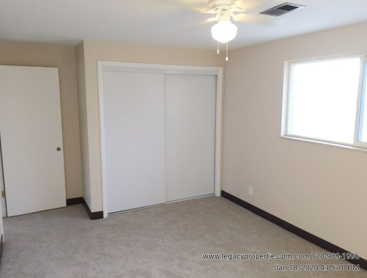 7905 Lowell Blvd - Photo 3 of 13