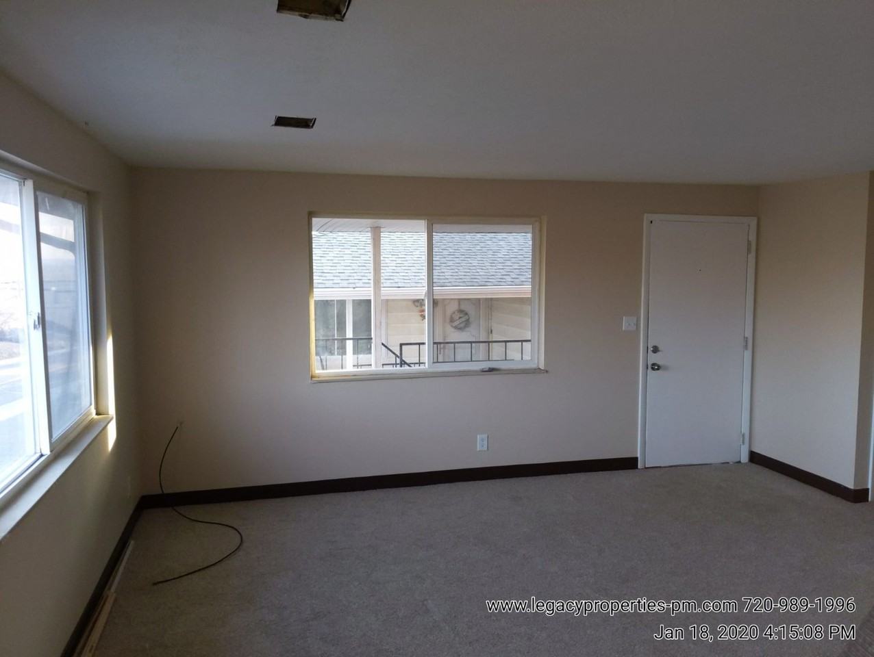 7905 Lowell Blvd - Photo 4 of 13