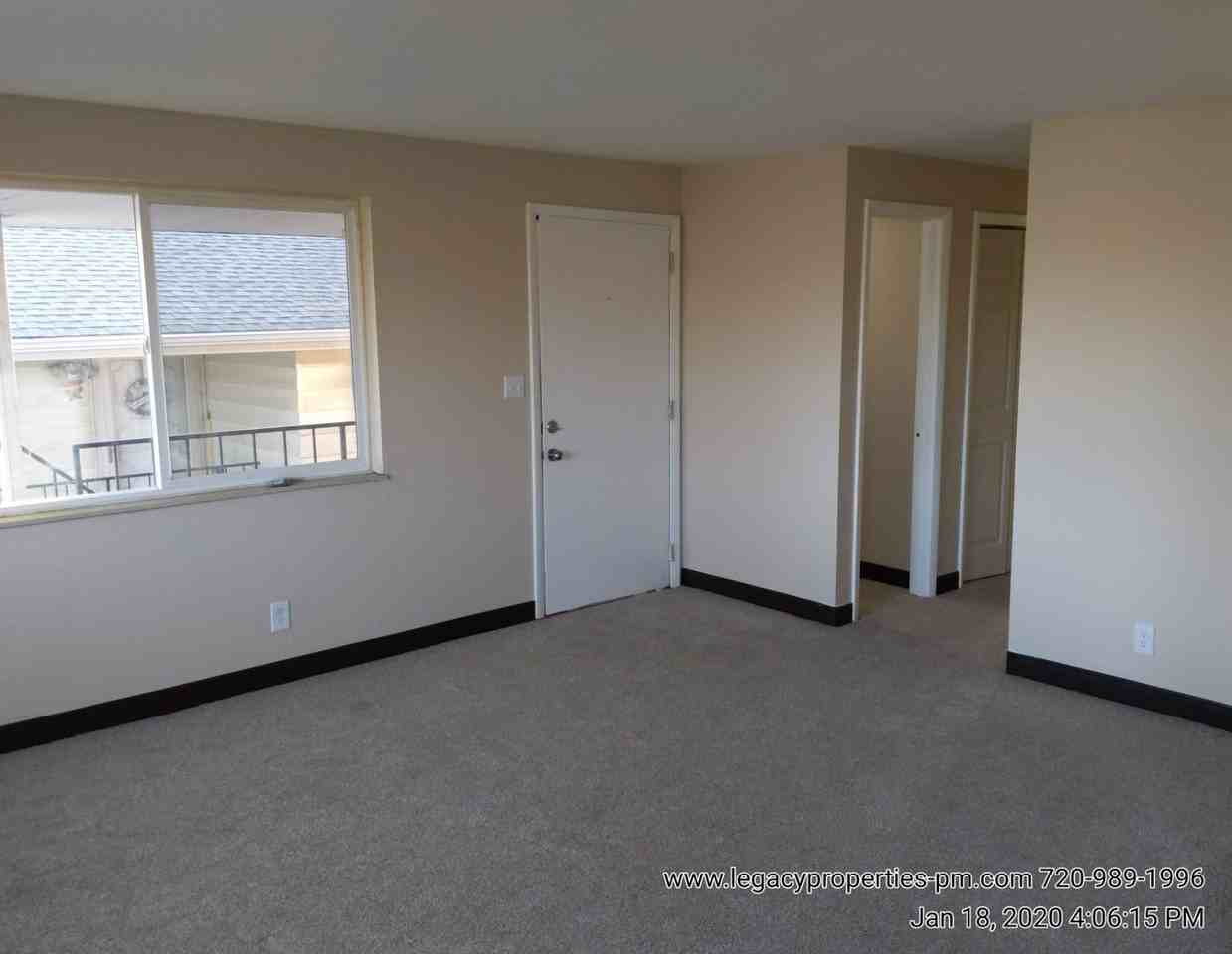 7905 Lowell Blvd - Photo 5 of 13