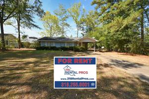 featured image of 1504 Roosevelt Dr