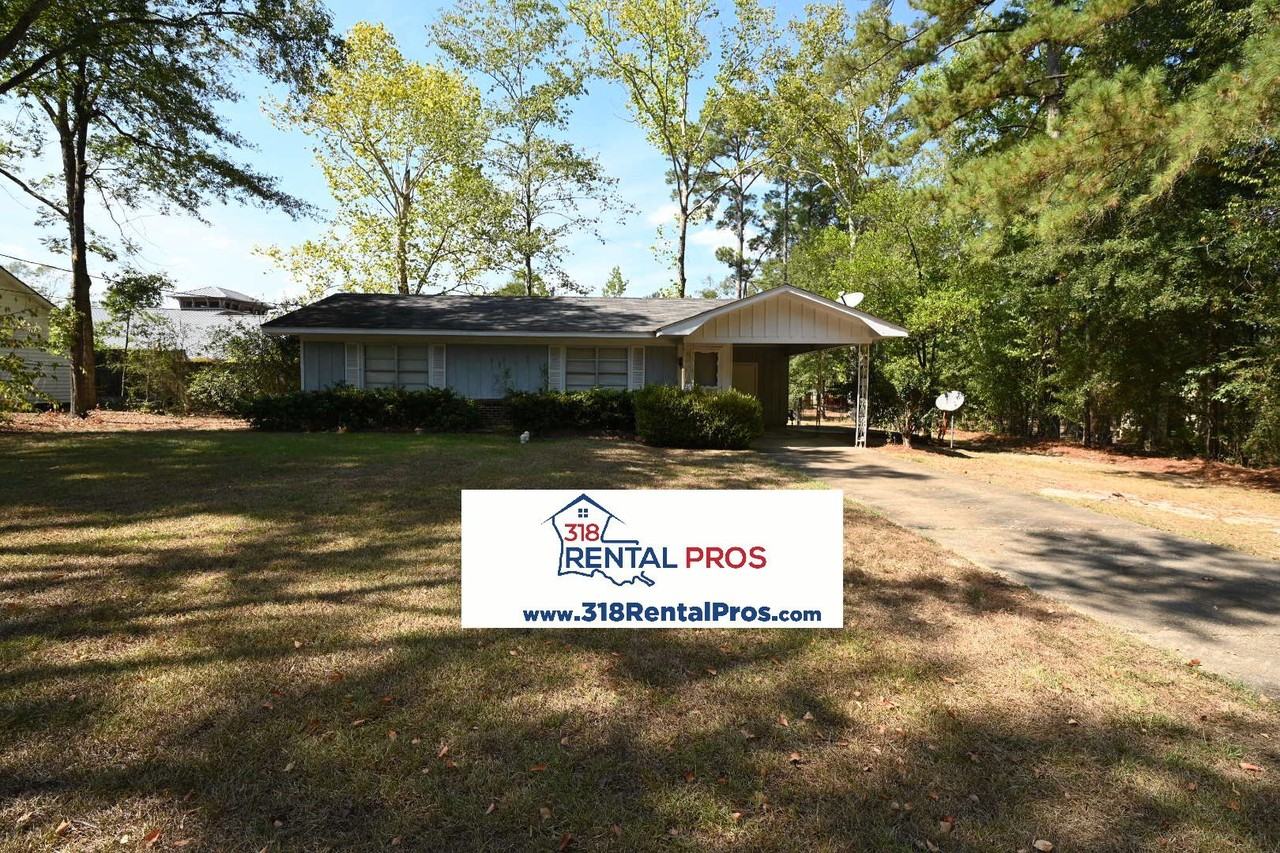 1504 Roosevelt Dr - Photo 2 of 25
