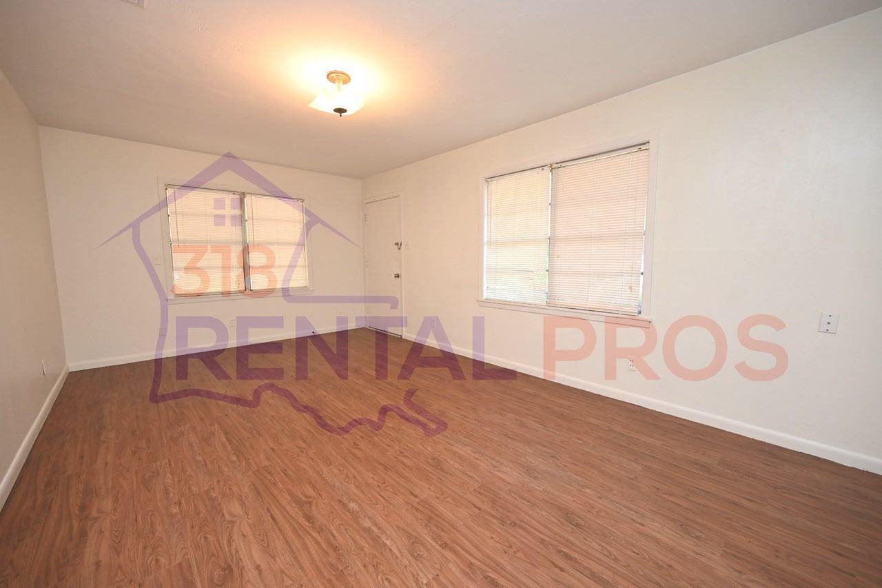 1504 Roosevelt Dr - Photo 6 of 25