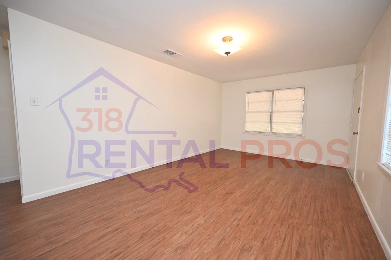 1504 Roosevelt Dr - Photo 7 of 25