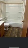 featured image of 387 N Adams Ave #4