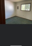 387 N Adams Ave #4 - Photo 1 of 1