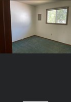 featured image of 387 N Adams Ave #4
