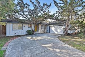 featured image of 714 W Remington Dr
