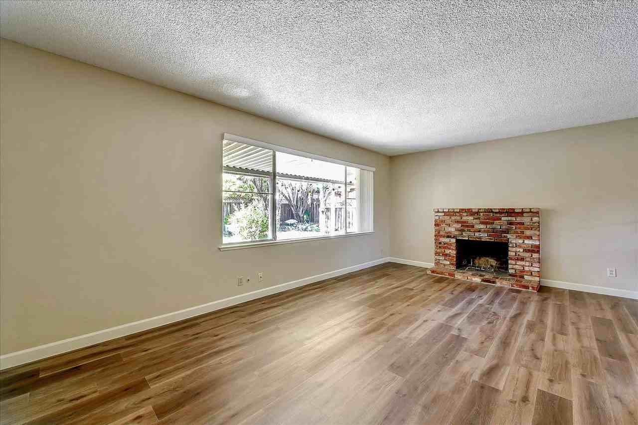 714 W Remington Dr - Photo 4 of 36