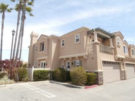 7255 Lisamarie Ct - Photo 1 of 1
