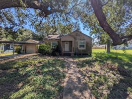featured image of 3100 30th St