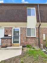 10021 W 52nd St - Photo 1 of 1