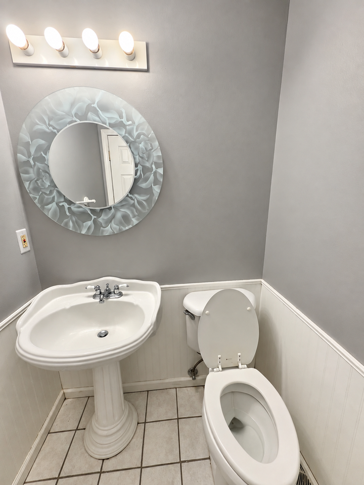 10021 W 52nd St - Photo 6 of 16
