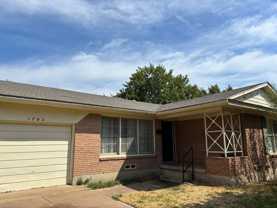 1705 W Birge St - Photo 1 of 1