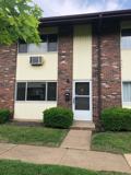 7318 Hazelcrest Dr - Photo 1 of 1