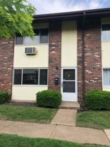 7318 Hazelcrest Dr - Photo 1 of 1